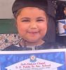 GRADUATION CEREMONY 2024