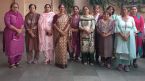 Diwali Celebration 2024