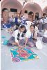 Rangoli Competition