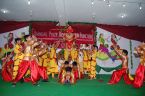 Annnual Function  2014