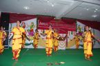 Annnual Function  2014