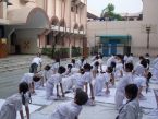 Yoga Day 15-16