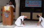 Yoga Day 15-16