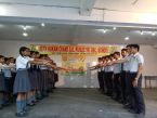 Swachhata Pakhwada