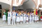 Investiture Ceremony 19