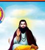 Ravidass Jayanti 23