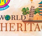 WORLD HERITAGE DAY