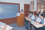 debate competition